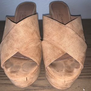 chinese laundry shoes wholesale